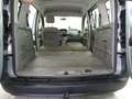 Renault Kangoo Expression2.Hand Scheckheft 24Mo.Garantie Argent - thumbnail 11