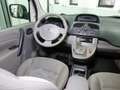 Renault Kangoo Expression2.Hand Scheckheft 24Mo.Garantie Argent - thumbnail 14