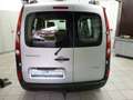 Renault Kangoo Expression2.Hand Scheckheft 24Mo.Garantie Argent - thumbnail 7