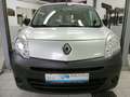 Renault Kangoo Expression2.Hand Scheckheft 24Mo.Garantie Argent - thumbnail 2