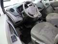 Renault Kangoo Expression2.Hand Scheckheft 24Mo.Garantie Argent - thumbnail 10