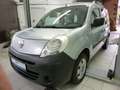Renault Kangoo Expression2.Hand Scheckheft 24Mo.Garantie Argent - thumbnail 4