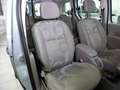 Renault Kangoo Expression2.Hand Scheckheft 24Mo.Garantie Argent - thumbnail 13