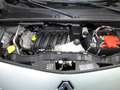 Renault Kangoo Expression2.Hand Scheckheft 24Mo.Garantie Argent - thumbnail 15