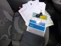 Renault Kangoo Expression2.Hand Scheckheft 24Mo.Garantie Argent - thumbnail 3