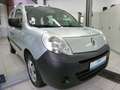 Renault Kangoo Expression2.Hand Scheckheft 24Mo.Garantie Argent - thumbnail 19