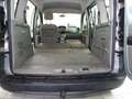 Renault Kangoo Expression2.Hand Scheckheft 24Mo.Garantie Argent - thumbnail 18