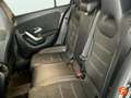 Mercedes-Benz A 250 e Grijs - thumbnail 24
