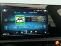 Mercedes-Benz A 250 e Grijs - thumbnail 16