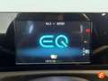 Mercedes-Benz A 250 e Grijs - thumbnail 13