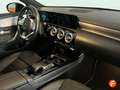 Mercedes-Benz A 250 e Grijs - thumbnail 10