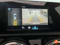 Mercedes-Benz A 250 e Grijs - thumbnail 17