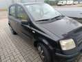Fiat Panda 1.2 Dynamic - thumbnail 1