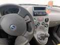 Fiat Panda 1.2 Dynamic - thumbnail 6