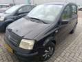 Fiat Panda 1.2 Dynamic - thumbnail 2