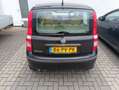 Fiat Panda 1.2 Dynamic - thumbnail 4
