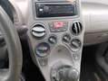 Fiat Panda 1.2 Dynamic - thumbnail 7