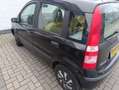 Fiat Panda 1.2 Dynamic - thumbnail 3