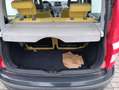 Fiat Panda 1.2 Dynamic - thumbnail 5