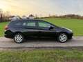 Opel Astra K Sports Tourer Edition Start/Stop 1,6CDTI Schwarz - thumbnail 9