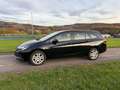 Opel Astra K Sports Tourer Edition Start/Stop 1,6CDTI Schwarz - thumbnail 3