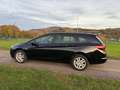 Opel Astra K Sports Tourer Edition Start/Stop 1,6CDTI Schwarz - thumbnail 4