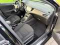 Opel Astra K Sports Tourer Edition Start/Stop 1,6CDTI Schwarz - thumbnail 16