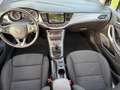 Opel Astra K Sports Tourer Edition Start/Stop 1,6CDTI Schwarz - thumbnail 13