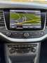 Opel Astra K Sports Tourer Edition Start/Stop 1,6CDTI Schwarz - thumbnail 19