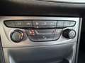 Opel Astra K Sports Tourer Edition Start/Stop 1,6CDTI Schwarz - thumbnail 20