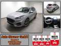 Ford Kuga 2.0 EcoBlue 4x4 Automatik ST-Line*LED*ACC* Grau - thumbnail 1