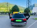 Audi A4 allroad 2,0 TDI quattro Pickerl bis 09/2027 1BESITZ Schwarz - thumbnail 10