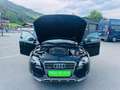 Audi A4 allroad 2,0 TDI quattro Pickerl bis 09/2027 1BESITZ Schwarz - thumbnail 7