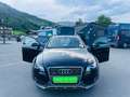 Audi A4 allroad 2,0 TDI quattro Pickerl bis 09/2027 1BESITZ Schwarz - thumbnail 8