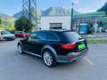 Audi A4 allroad 2,0 TDI quattro Pickerl bis 09/2027 1BESITZ Schwarz - thumbnail 3