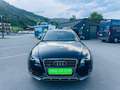 Audi A4 allroad 2,0 TDI quattro Pickerl bis 09/2027 1BESITZ Schwarz - thumbnail 9