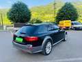 Audi A4 allroad 2,0 TDI quattro Pickerl bis 09/2027 1BESITZ Schwarz - thumbnail 6