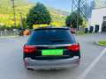 Audi A4 allroad 2,0 TDI quattro Pickerl bis 09/2027 1BESITZ Schwarz - thumbnail 4