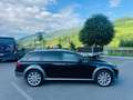 Audi A4 allroad 2,0 TDI quattro Pickerl bis 09/2027 1BESITZ Schwarz - thumbnail 5