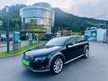Audi A4 allroad 2,0 TDI quattro Pickerl bis 09/2027 1BESITZ Schwarz - thumbnail 11