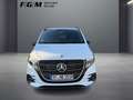 Mercedes-Benz V 300 d 4M Avantgarde lang Burm|MBeam|TWA|360 Wit - thumbnail 4