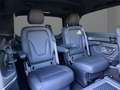 Mercedes-Benz V 300 d 4M Avantgarde lang Burm|MBeam|TWA|360 Wit - thumbnail 9