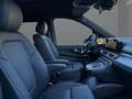 Mercedes-Benz V 300 d 4M Avantgarde lang Burm|MBeam|TWA|360 Wit - thumbnail 7