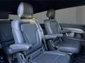 Mercedes-Benz V 300 d 4M Avantgarde lang Burm|MBeam|TWA|360 Wit - thumbnail 8