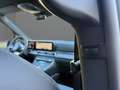 Mercedes-Benz V 300 d 4M Avantgarde lang Burm|MBeam|TWA|360 Wit - thumbnail 10
