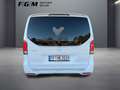 Mercedes-Benz V 300 d 4M Avantgarde lang Burm|MBeam|TWA|360 Wit - thumbnail 2
