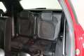 Skoda Kodiaq 1.5 TSI Sportline Business, 7-Persoons, Panoramada Rood - thumbnail 8