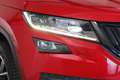Skoda Kodiaq 1.5 TSI Sportline Business, 7-Persoons, Panoramada Rood - thumbnail 37