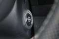Skoda Kodiaq 1.5 TSI Sportline Business, 7-Persoons, Panoramada Rood - thumbnail 29