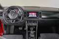 Skoda Kodiaq 1.5 TSI Sportline Business, 7-Persoons, Panoramada Rood - thumbnail 3